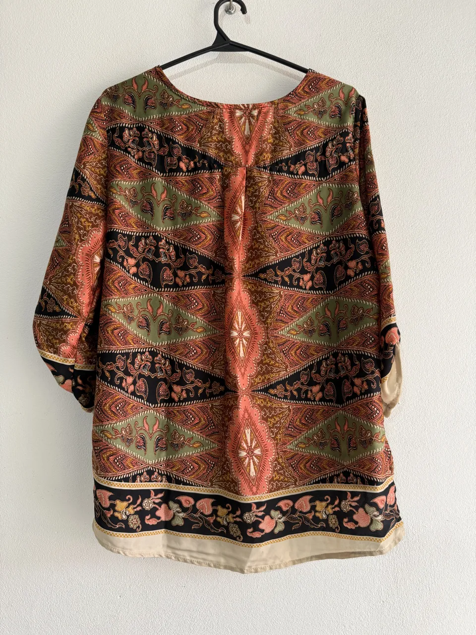 Blusa Sweet - imagen 4