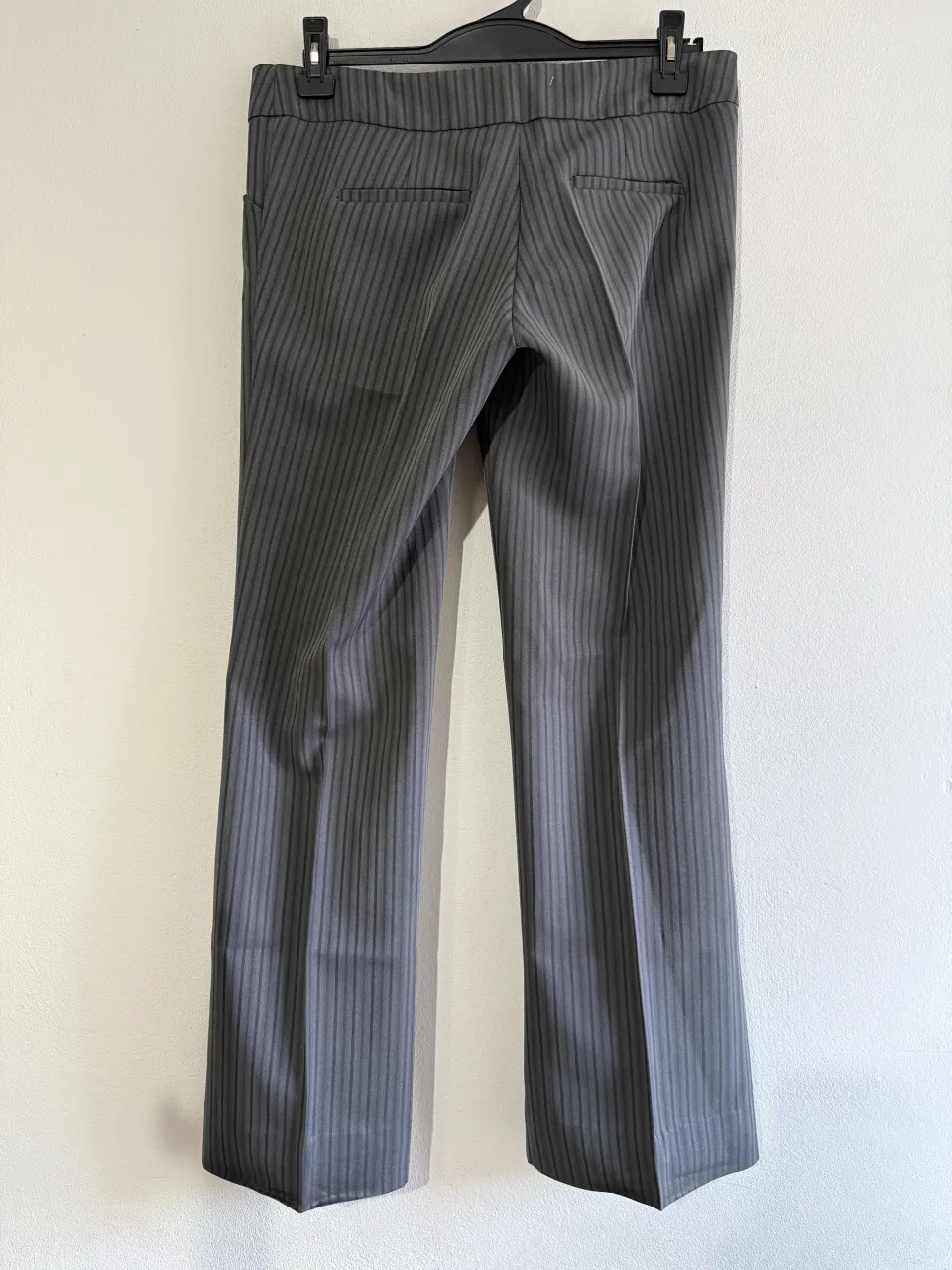Pantalón Vintage - imagen 3