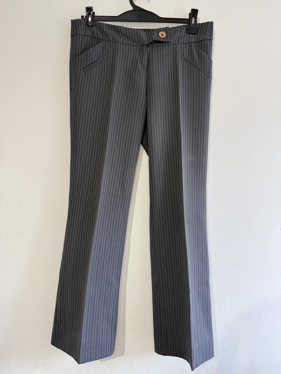 Pantalón Vintage - imagen 1