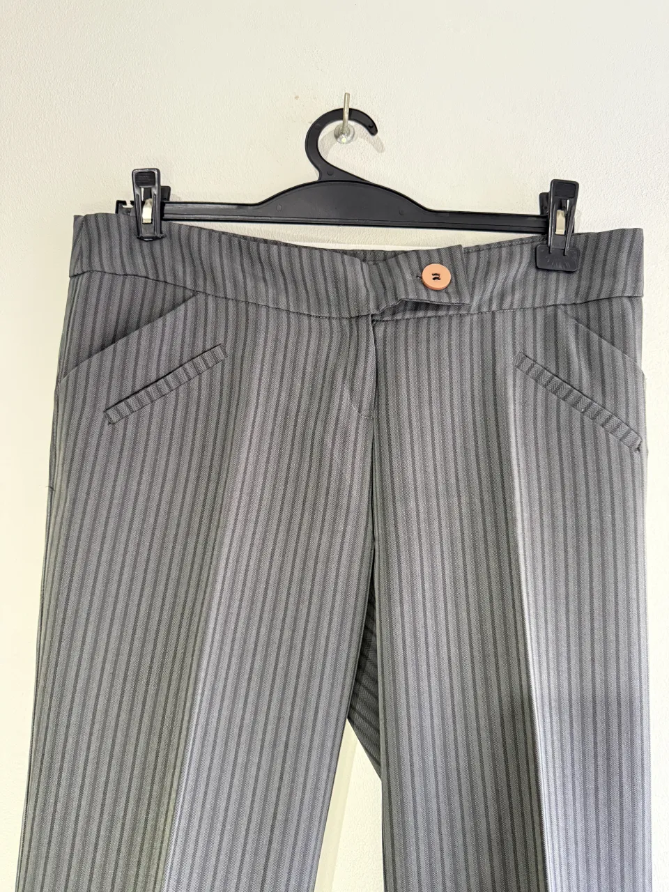 Pantalón Vintage - imagen 2