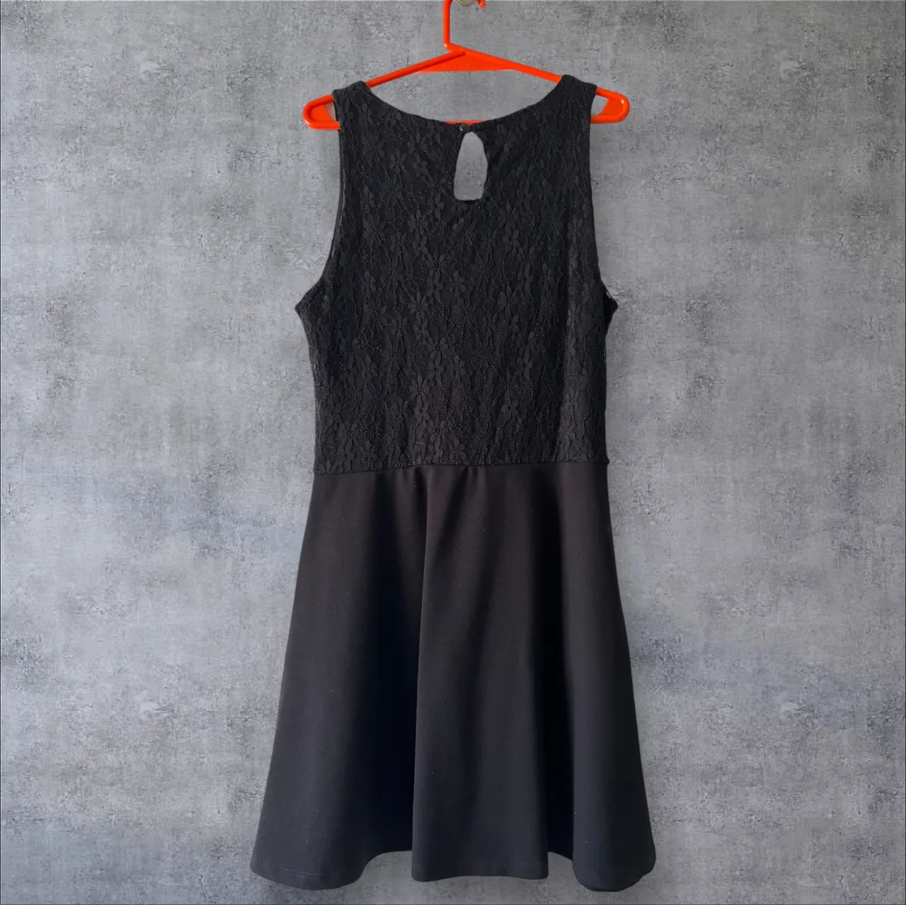 Vestido Como Quieres - imagen 2