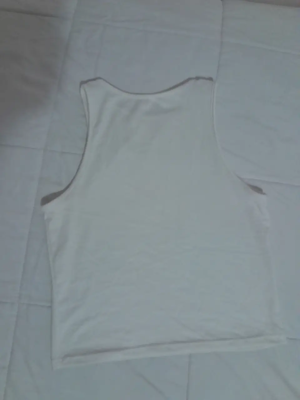 Top Sin marca miniatura 2
