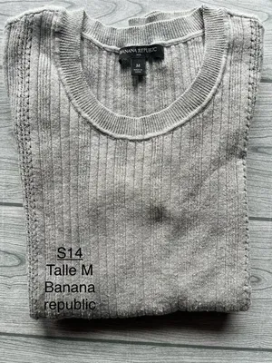 Banana Republic