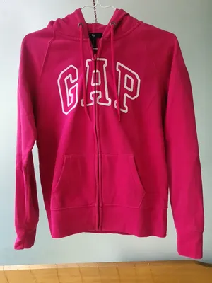 GAP