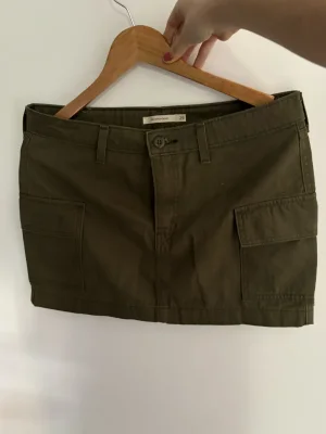Levi's