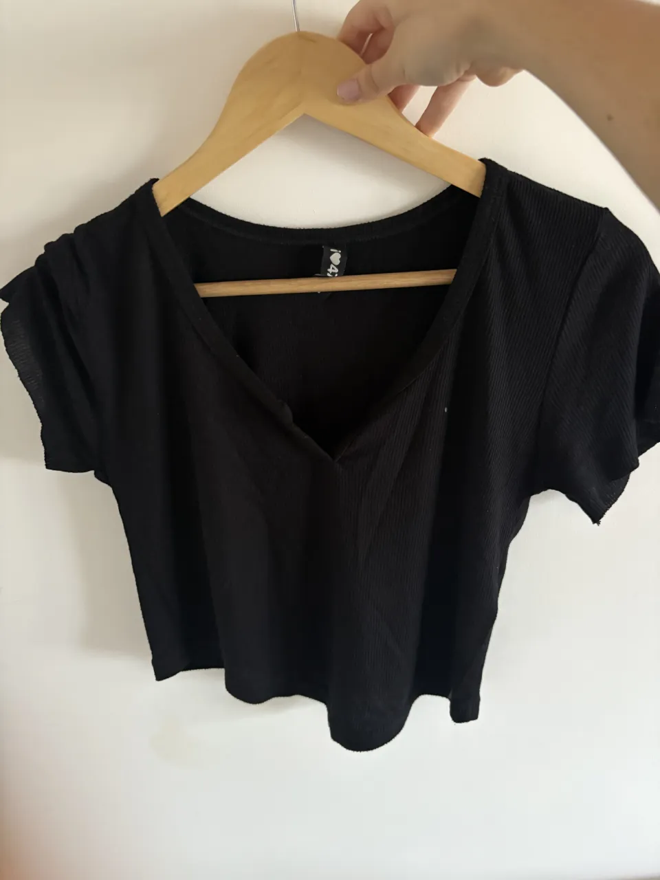 Remera i47 - imagen 3