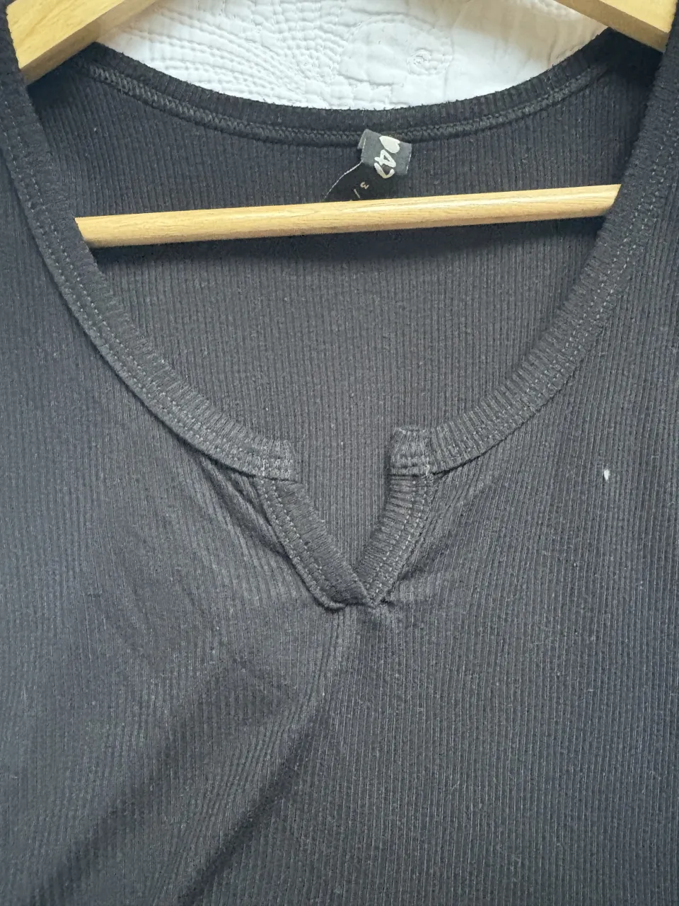 Remera i47 - imagen 2