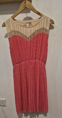 Forever 21