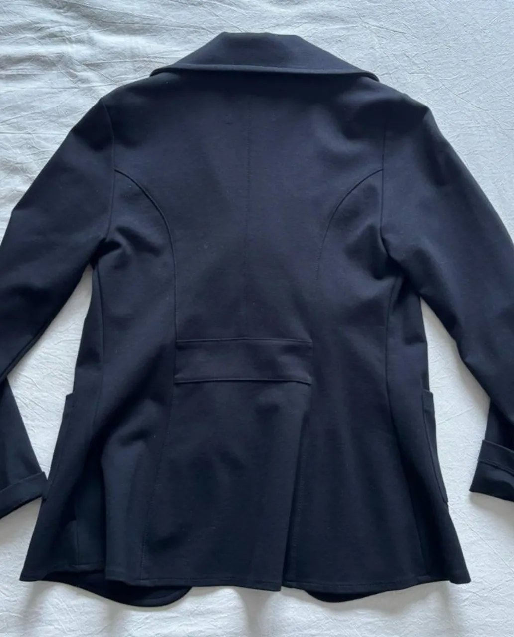 Blazer Ossira - imagen 2