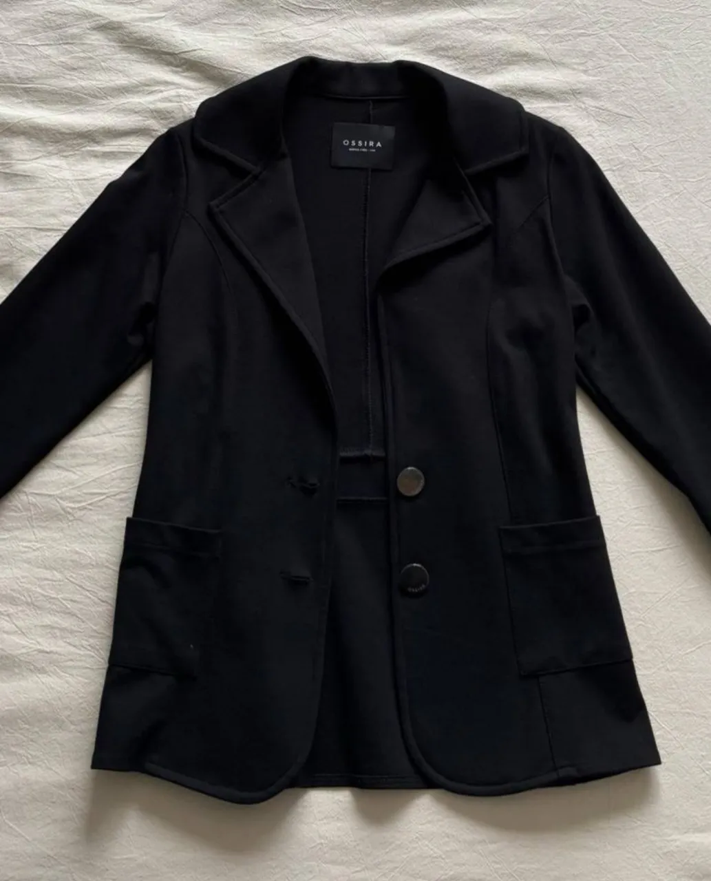 Blazer Ossira - imagen 1