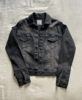 Peuque jeans
