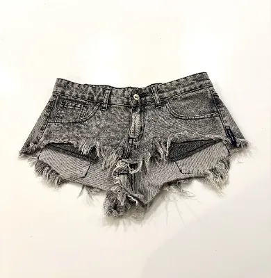 Lovely Denim