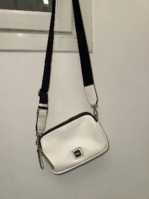 XL