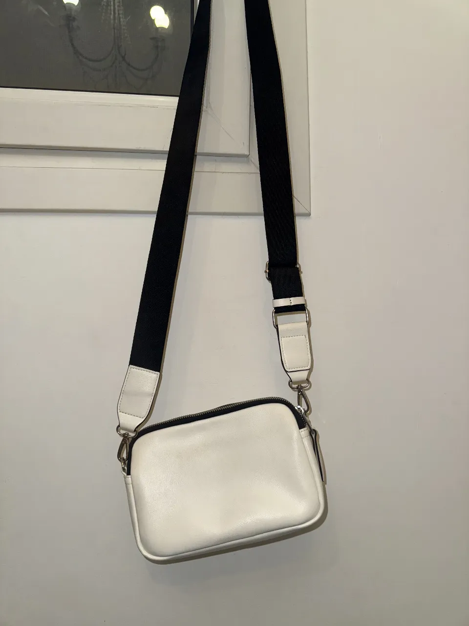 Bandolera XL - imagen 2