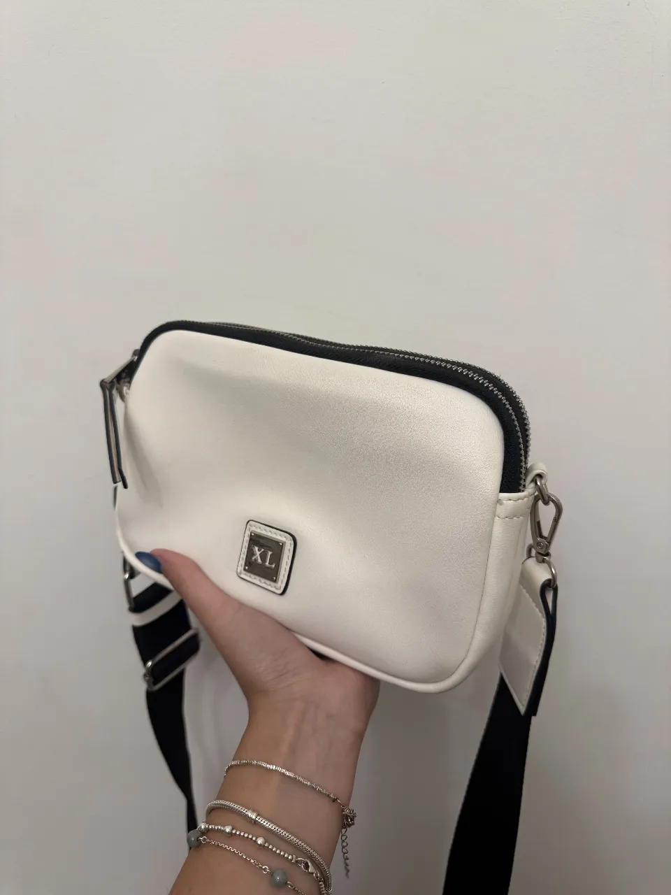 Bandolera XL - imagen 4