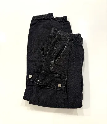 Lovely Denim