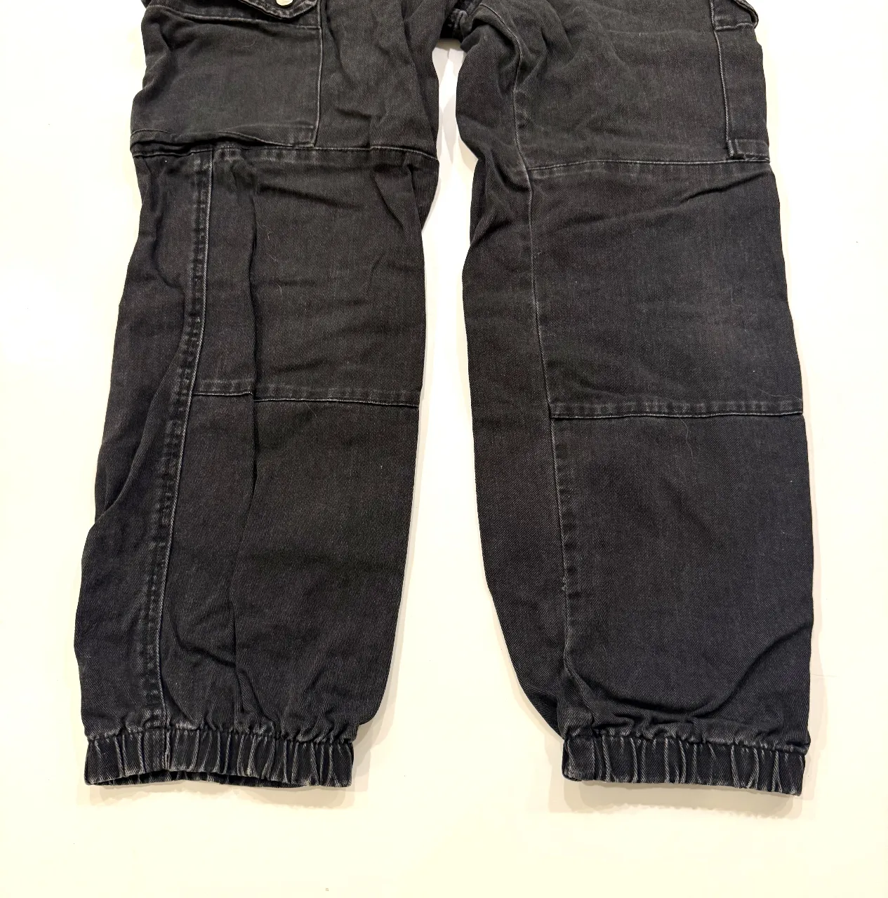 Pantalón Lovely Denim miniatura 4