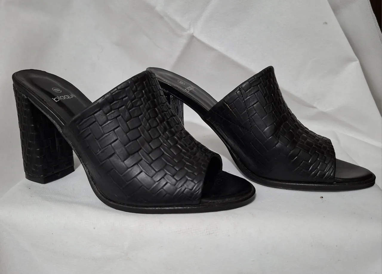Tacos Blaque - imagen 1