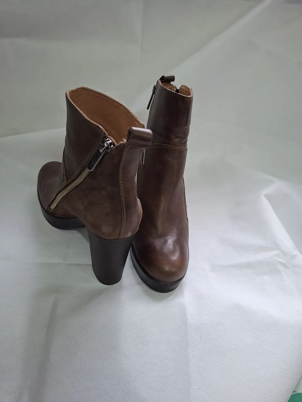 Botas Cavatini - imagen 5
