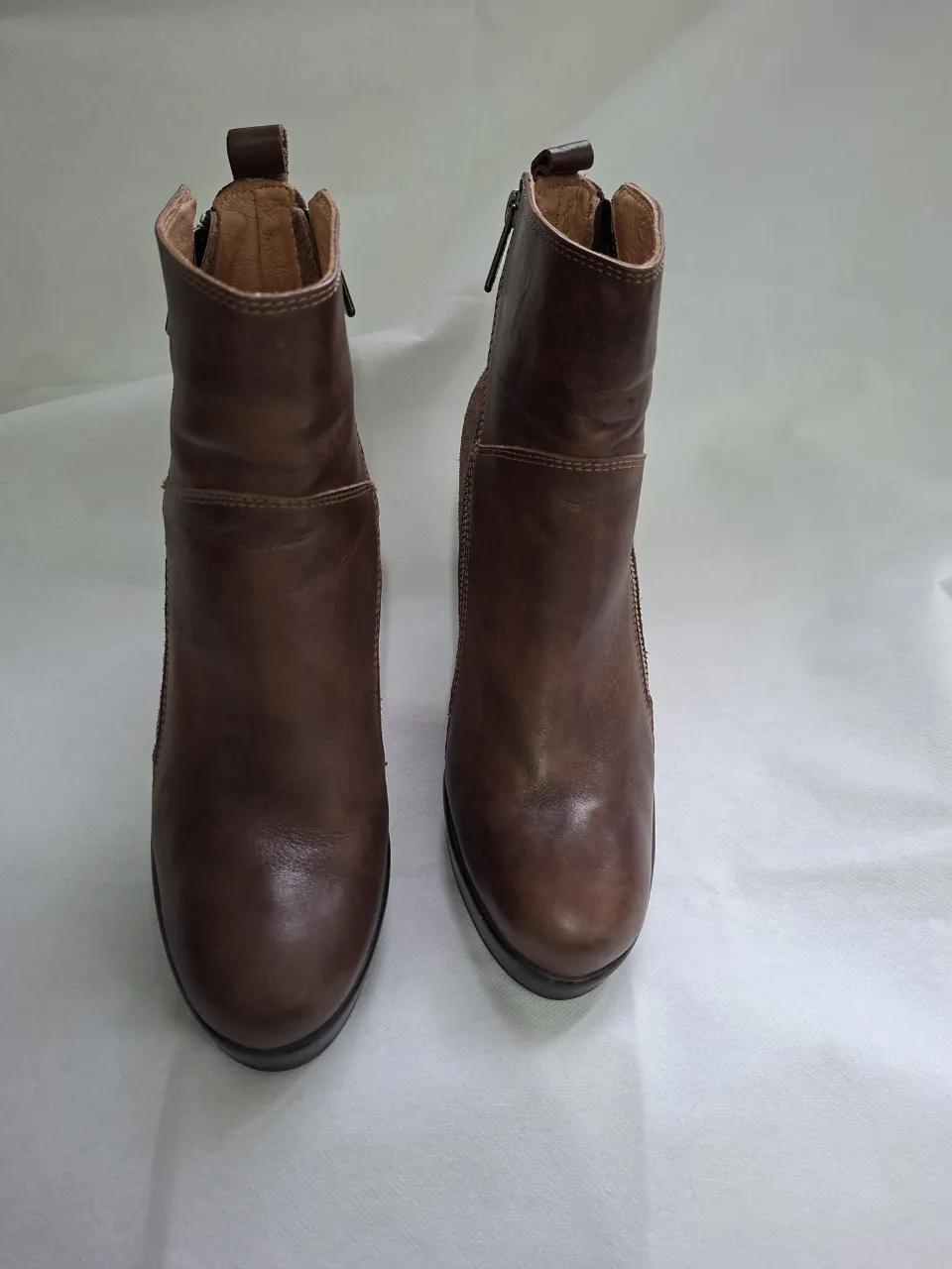 Botas Cavatini - imagen 4