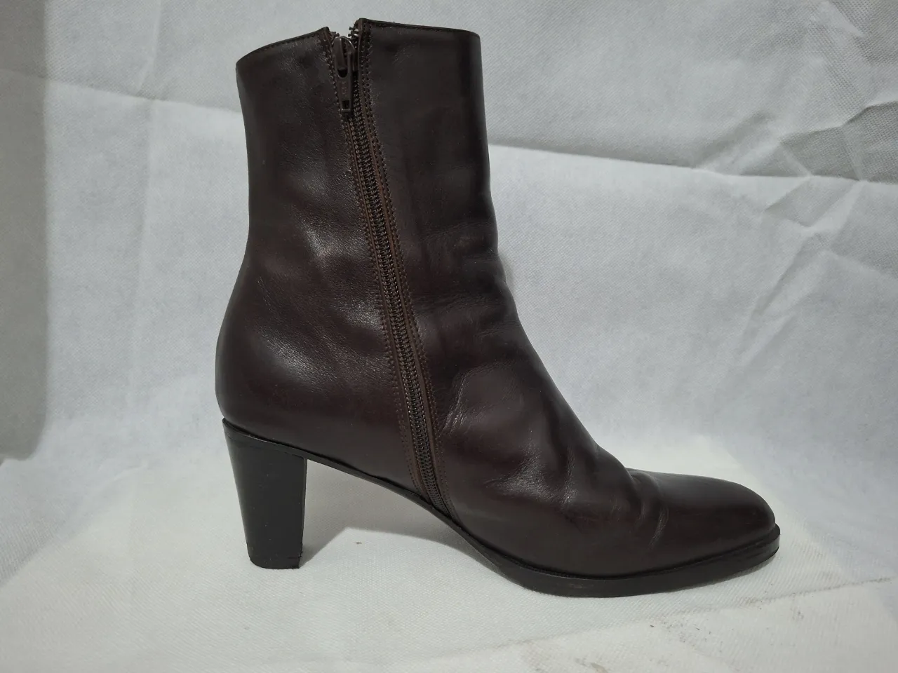 Botas Brienza - imagen 2