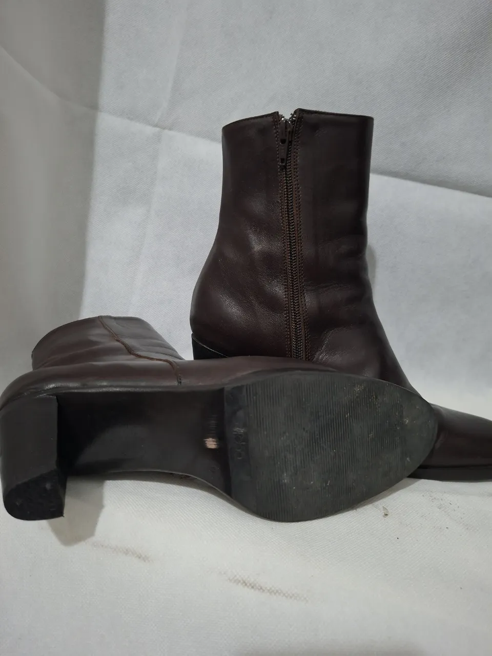 Botas Brienza - imagen 4