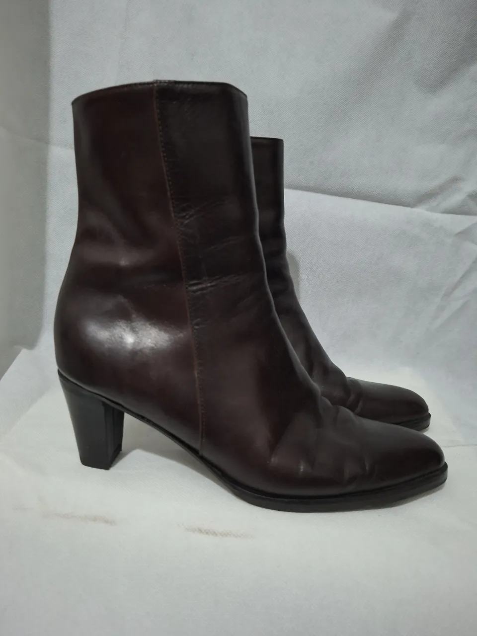 Botas Brienza - imagen 3