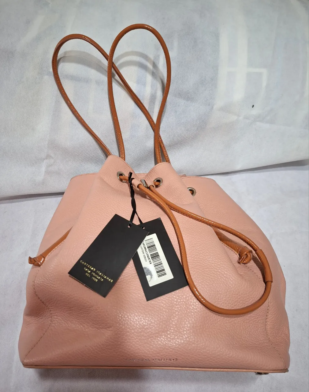 Cartera Casa fondata - imagen 2