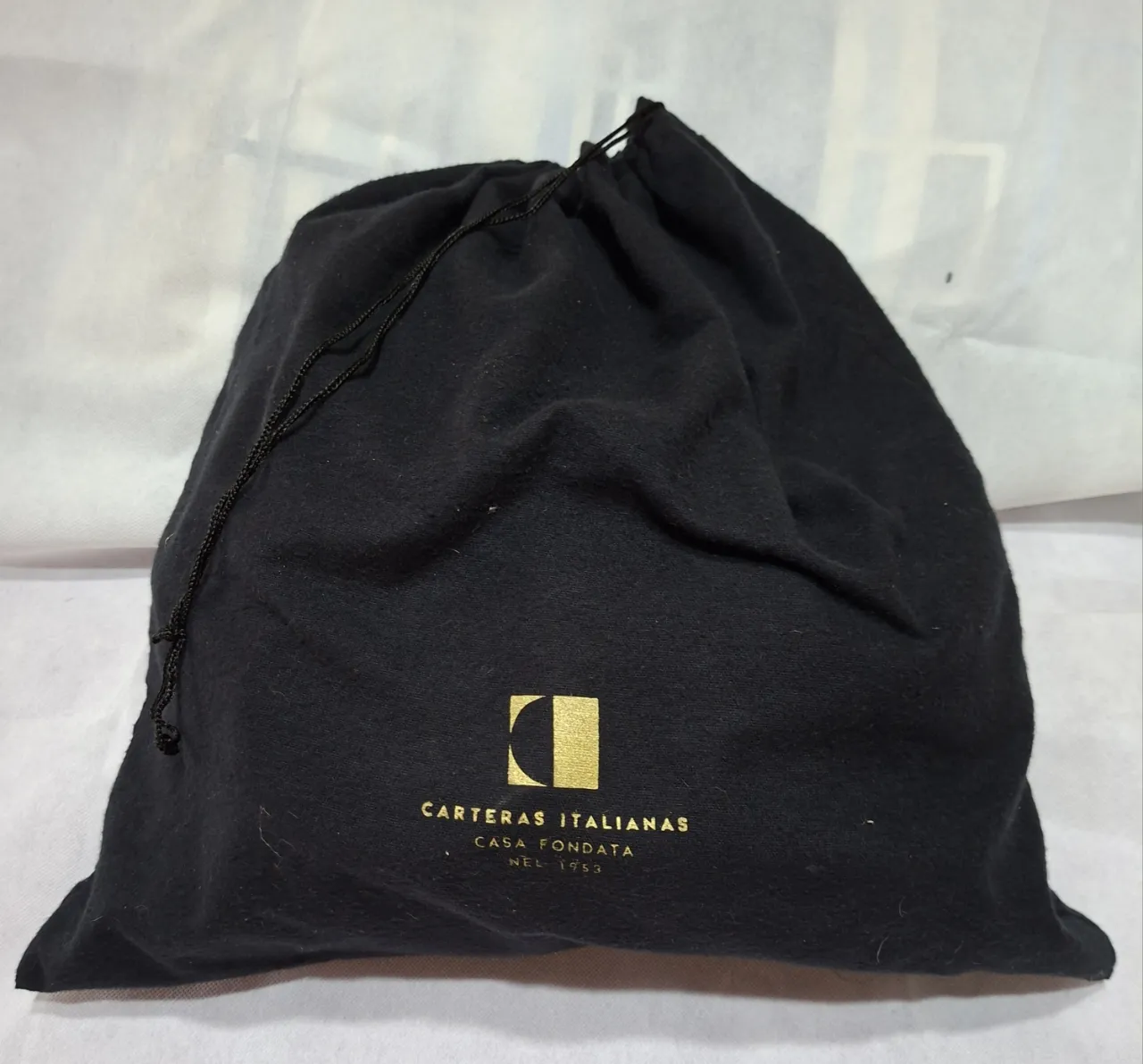 Cartera Casa fondata - imagen 5