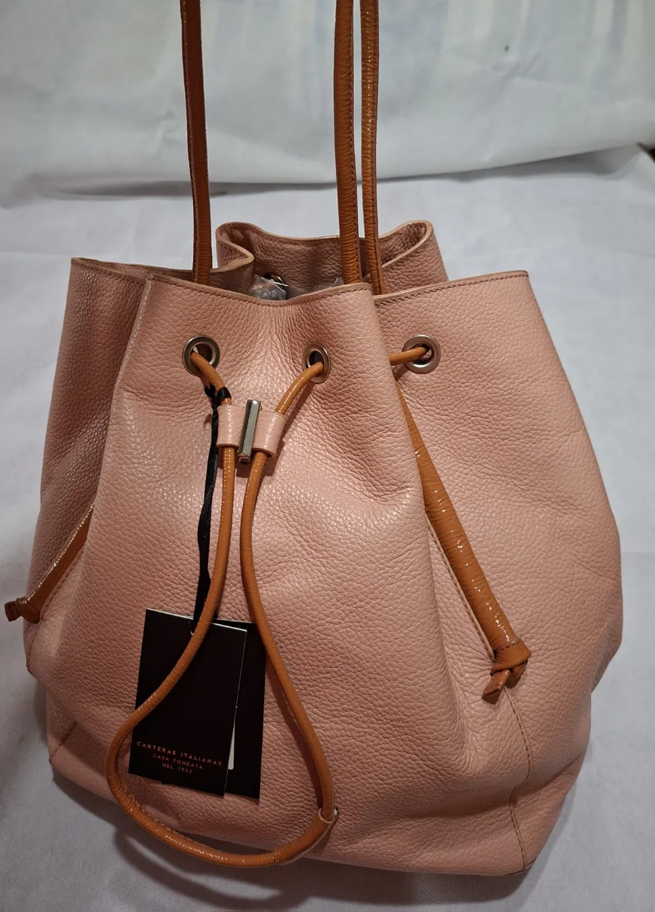 Cartera Casa fondata - imagen 4