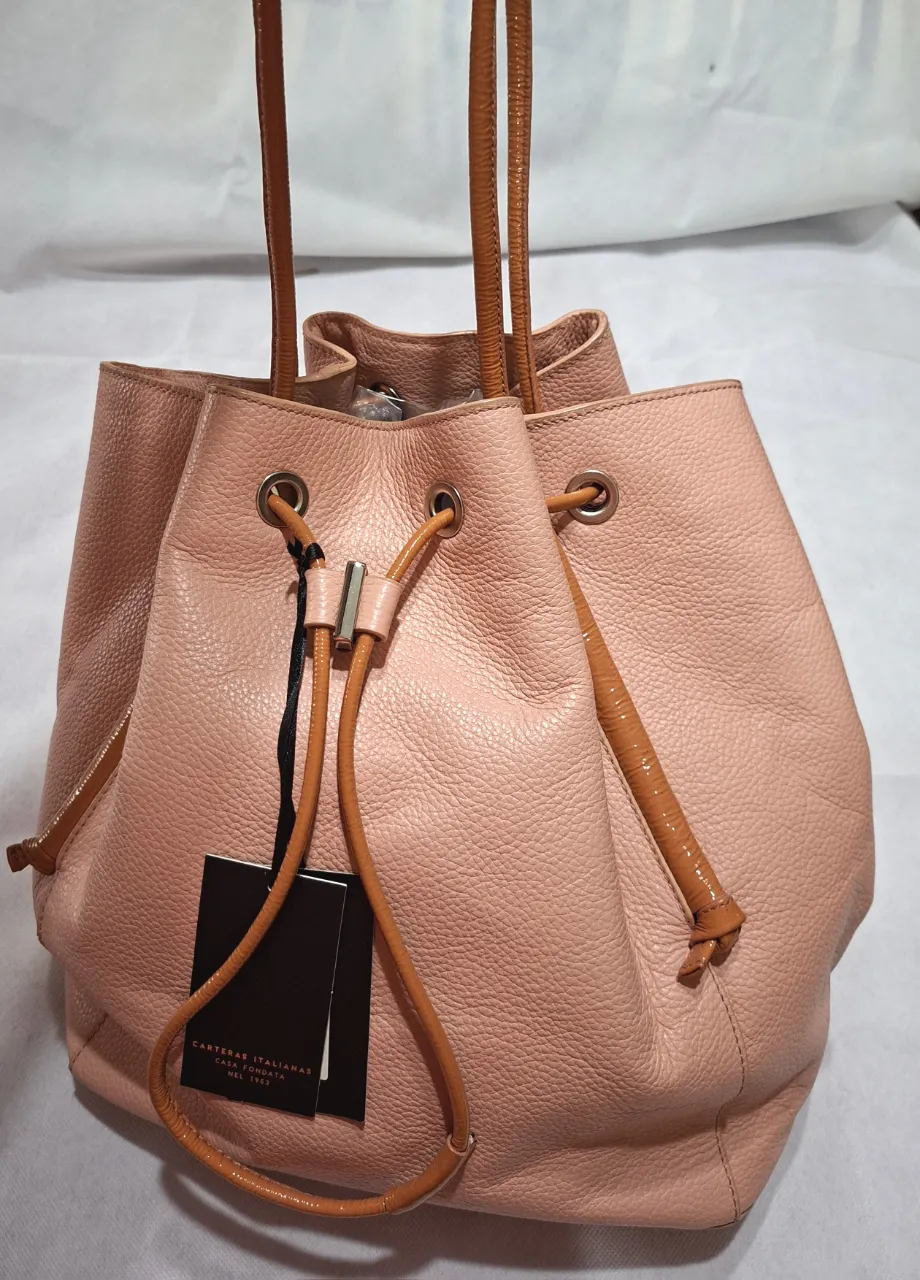 Cartera Casa fondata - imagen 1