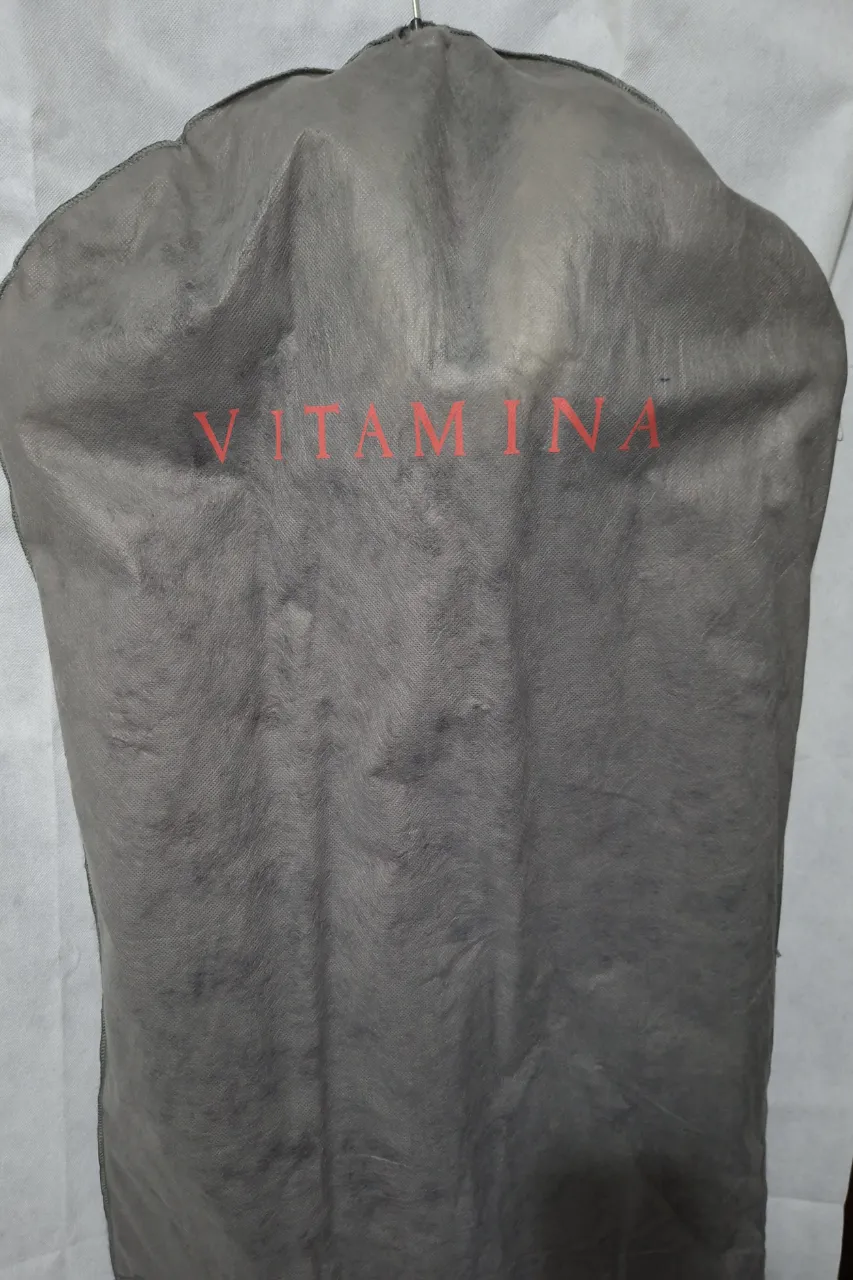 Tapado Vitamina - imagen 4