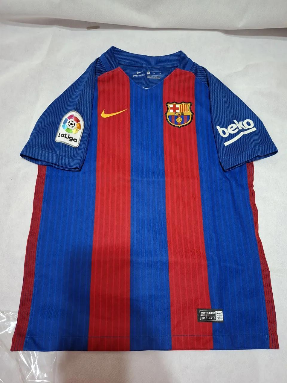 Ropa deportiva A ≠ - imagen 2