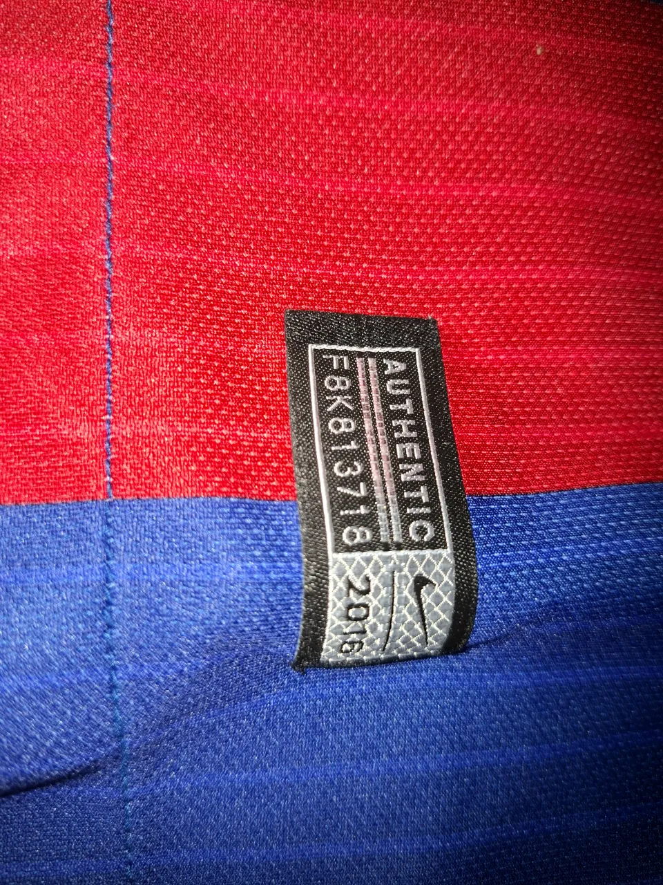 Ropa deportiva A ≠ - imagen 3