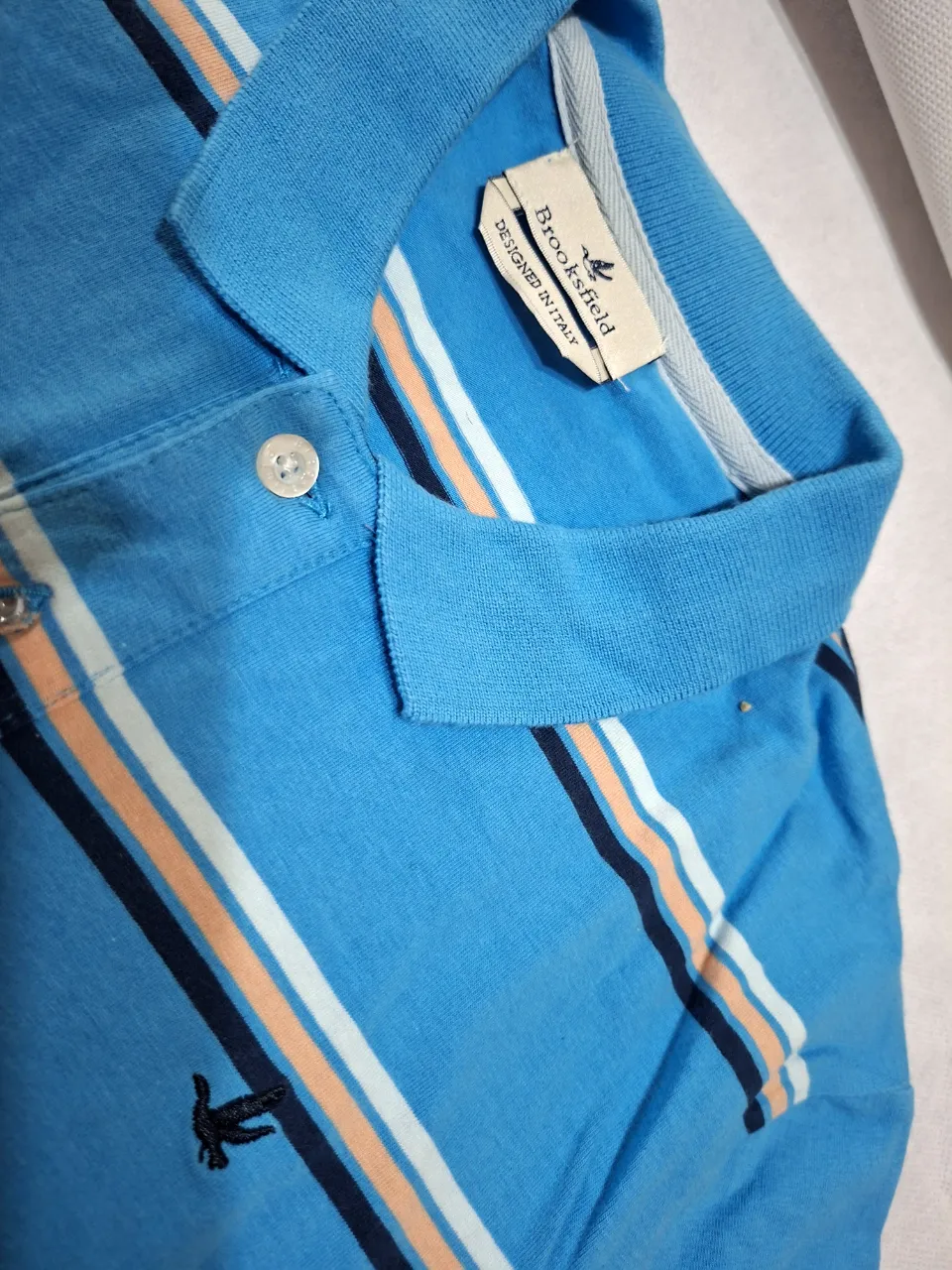 Ropa para ocasiones Brooksfield - imagen 3