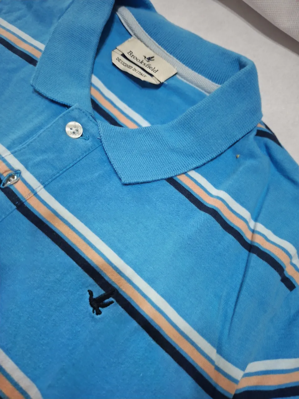 Ropa para ocasiones Brooksfield - imagen 2