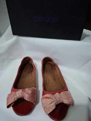 Paruolo
