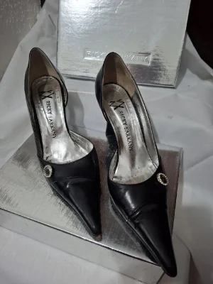 Ricky Sarkany