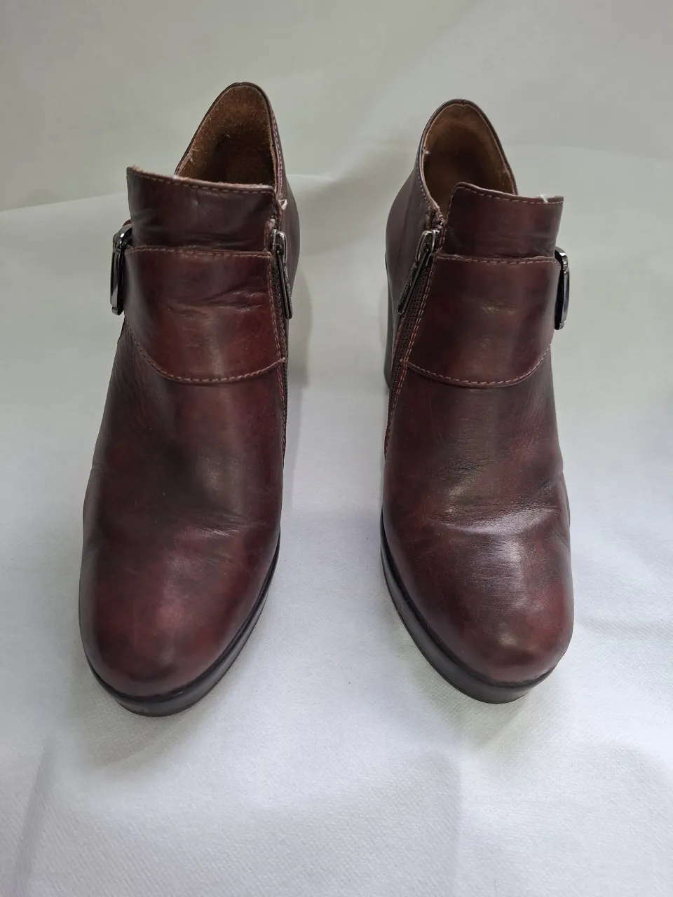 Botines Cavatini - imagen 4