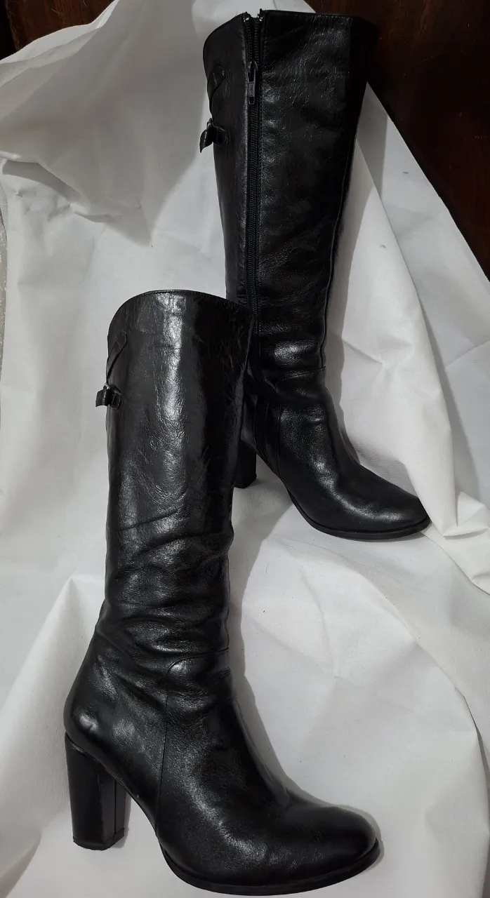 Botas Adesso - imagen 3