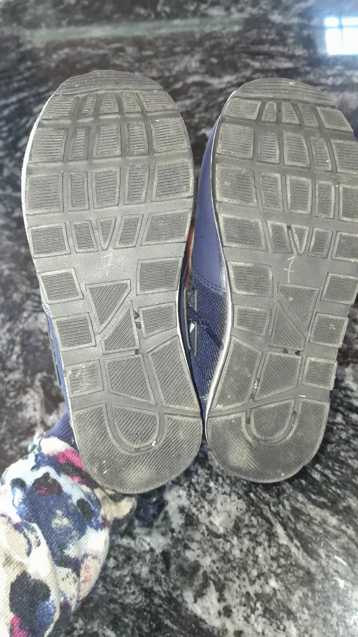 Zapatillas Le Coq Sportif - imagen 5