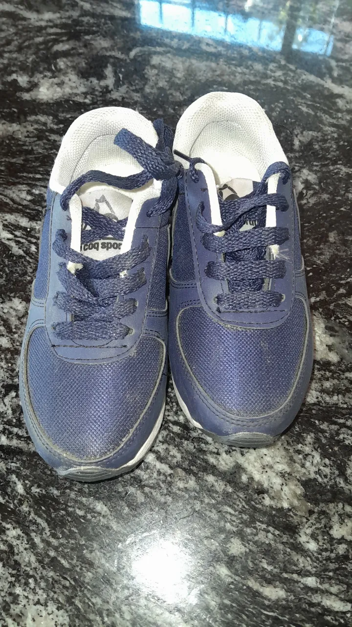 Zapatillas Le Coq Sportif - imagen 3