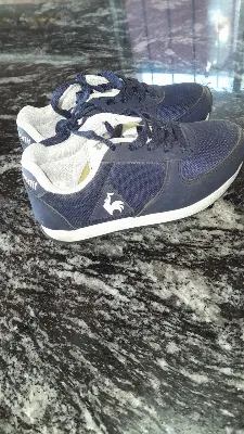 Le Coq Sportif