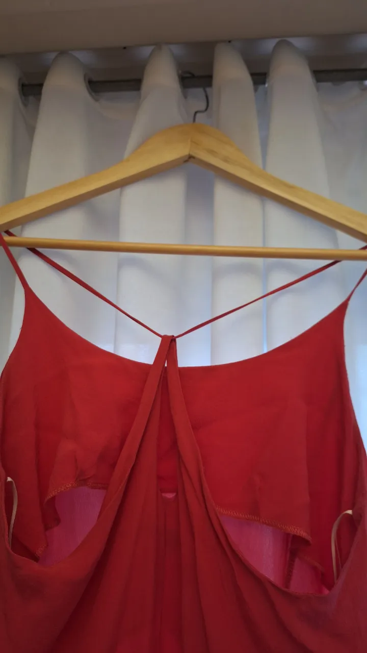 Musculosa Boutique - imagen 1