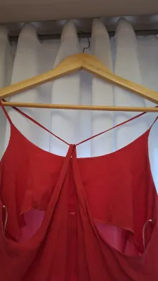 Boutique