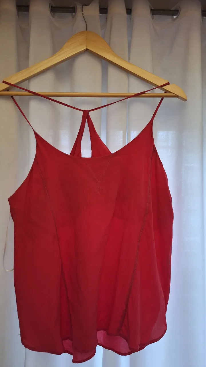 Musculosa Boutique - imagen 2