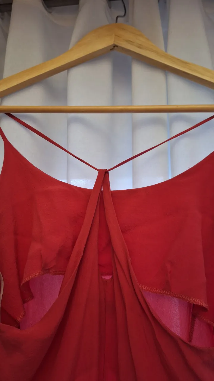Musculosa Boutique - imagen 3