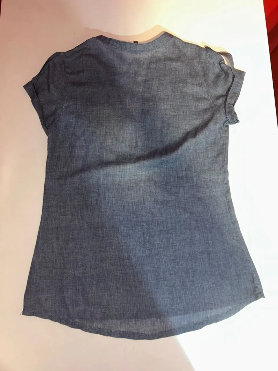 Camisa Newport - imagen 2