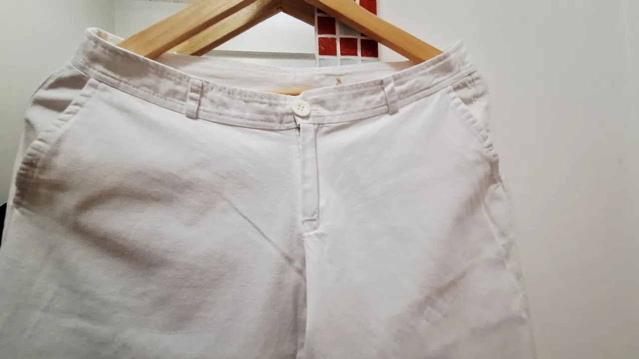 Pantalón Style - imagen 2