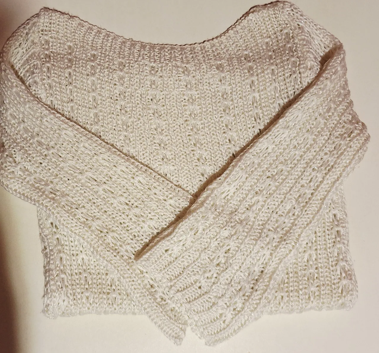 Sweater Spaceball - imagen 2
